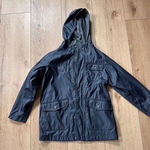 Gap Kids Rain Jackets